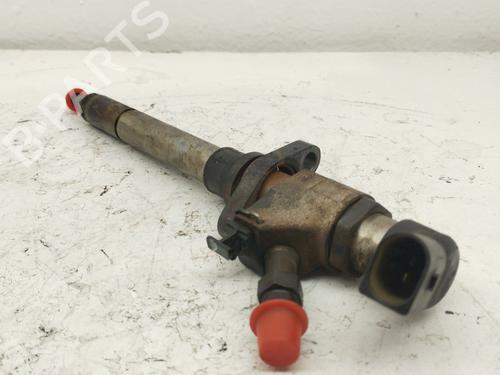 Injector CITROËN C5 II Break (RE_) 2.0 HDi (RERHRH) | BP35948703M100 - Image 2