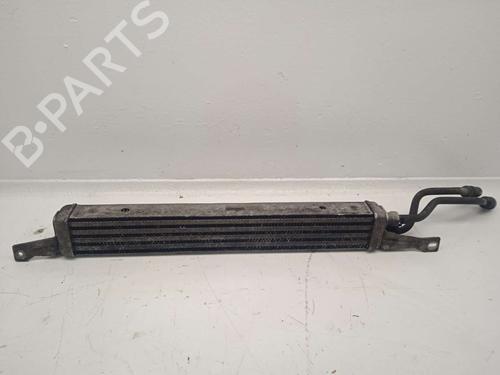 oil-radiator-saab-9-5-estate-ys3e-1998-1999-2000-2001-2002-2003-2004-2005-2006-2007-2008-2009-24169695 main image