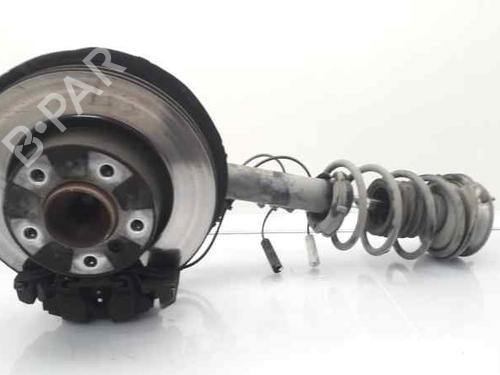 other-bmw-1-e87-2003-2004-2005-2006-2007-2008-2009-2010-2011-2012-2013-13962619 main image