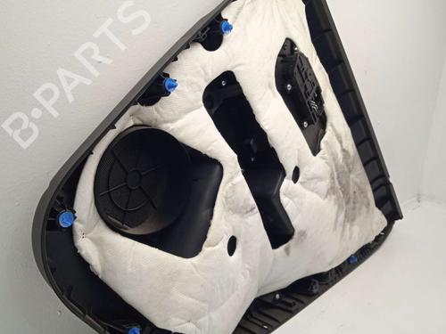 Rear left panel KIA SPORTAGE III (SL) | BP31618445C60 - Image 4