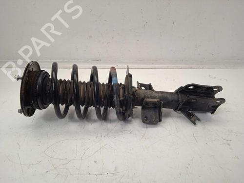Used Left front shock absorber FORD MONDEO V Hatchback (CE) [2014-2026]  13025951