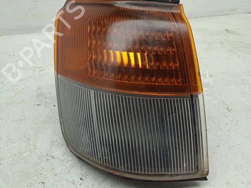 Used Right front indicator MITSUBISHI PAJERO II (V3_W, V2_W, V4_W, V5_W) [1990-2001]  11222383