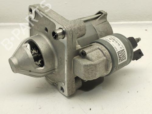 Used Starter Starter 36917097 36917097