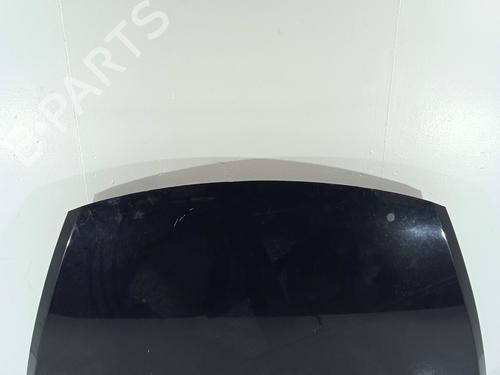 Capot KIA CARENS IV [2013-2026]  31617808