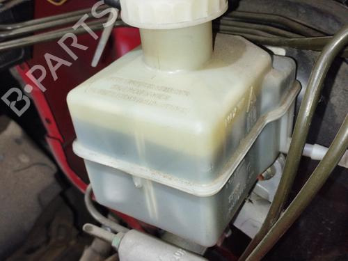 BP23022192M77 main image