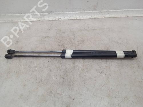 Used Tailgate lift support MERCEDES-BENZ A-CLASS (W169) A 150 (169.031, 169.331) (95 hp) 16085465