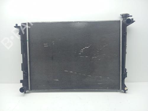 water-radiator-hyundai-ix35-lm-el-elh-2009-2010-2011-2012-2013-2014-2015-2016-36235153 main image