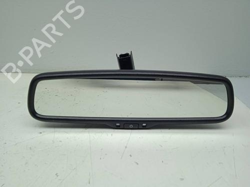 Used Rear mirror HYUNDAI IONIQ (AE) [2016-2023]  15946576