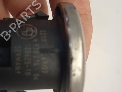 Switch BMW 3 Convertible (E93) | BP11152845I30 - Image 3