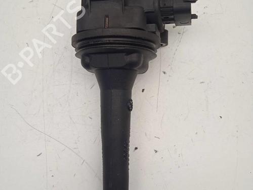 Used Ignition coil VOLVO S60 I (384) [2000-2010]  13923229