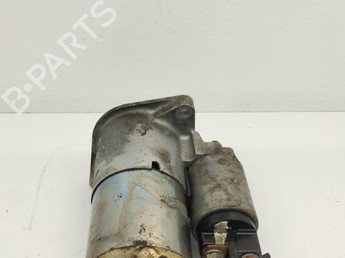 Starter OPEL SIGNUM Hatchback (Z03) 1.9 CDTI (F48) | BP39208153M8 - Image 4