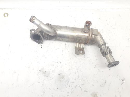 Used Egr Egr KIA RIO II Saloon (JB) [2005-2011] 13962815 13962815