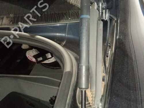 other-audi-a6-c6-4f2-20-tfsi-4f5827552b-2004-2005-2006-2007-2008-2009-2010-2011-16679989 main image