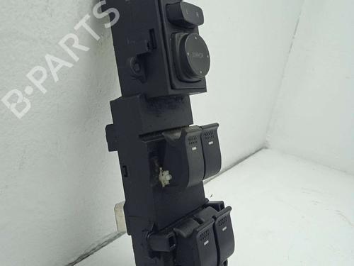 Venstre fortil elrude kontakt TATA ARIA 2.2 Di AWD | BP34630919I27 - Image 2