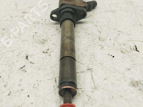 Used Injector FORD FOCUS C-MAX (DM2) 2.0 TDCi (136 hp) 31620314