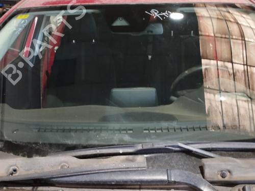 Vindrute MAZDA 3 (BM, BN) [2013-2019]  31616621