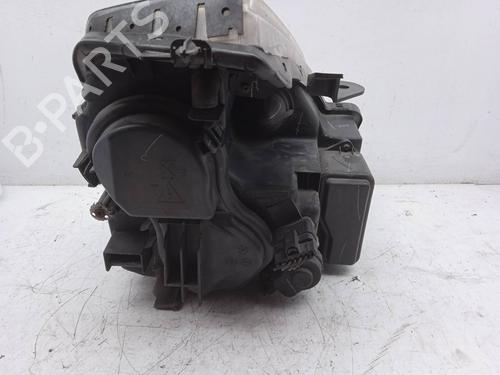 Left headlight RENAULT VEL SATIS (BJ0_) | BP4355105C28 - Image 5