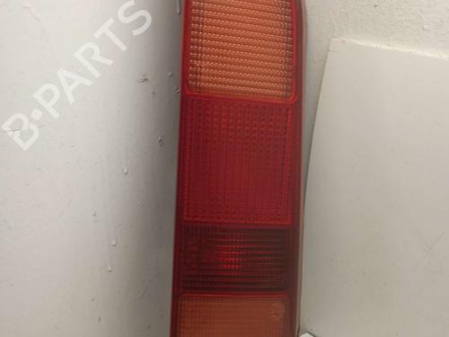 Used Right taillight Right taillight ALFA ROMEO 146 (930_) [1994-2001] 4263850 4263850