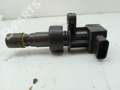 Used Ignition coil Ignition coil JAGUAR X-TYPE I (X400) 2.5 V6 All-wheel Drive (196 hp) 11157578 11157578
