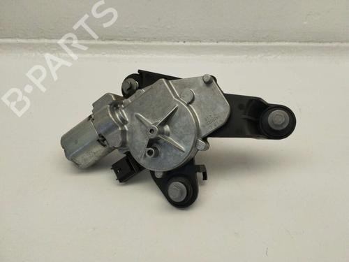 Used Rear wiper motor Rear wiper motor DS DS 7 (J4_, JC_) E-TENSE 4x4 300 (J45GBU) (299 hp) 40096433 40096433