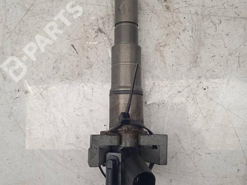Used Injector Injector BMW 5 Touring (E61) [2004-2010] 11160094 11160094