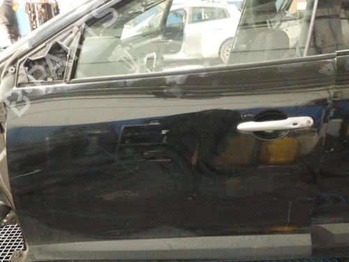 Used Left front door RENAULT MEGANE III Hatchback (BZ0/1_, B3_) [2008-2026]  31620639