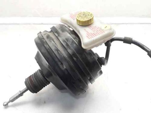 Brake master cylinder AUDI A6 C6 (4F2) 2.7 TDI | BP4623246M77 - Image 2