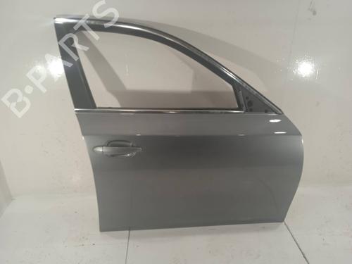 right-front-door-bmw-5-e60-41517202340-2001-2002-2003-2004-2005-2006-2007-2008-2009-2010-11154164 main image