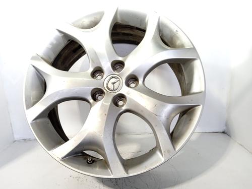 Used Rim Rim MAZDA CX-7 (ER) [2006-2014] 33814061 33814061