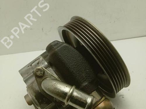 Used Steering pump HONDA ACCORD VI (CK, CG, CH, CF, CL) 2.0 Turbo DI (CH2) (105 hp) 4296881