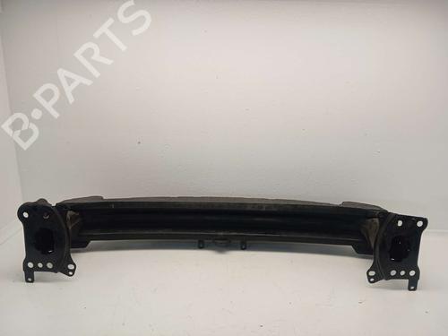 Front bumper reinforcement VW PASSAT CC B6 (357)  | BP26032450C109 