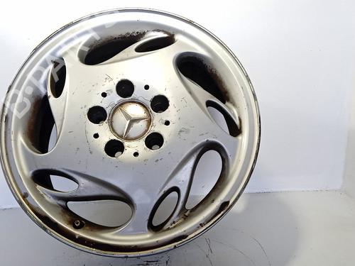 Used Rim Rim MERCEDES-BENZ V-CLASS (638/2) V 230 TD (638.274) (98 hp) 35898563 35898563