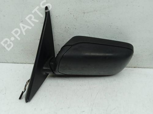 Left mirror BMW 3 (E36) 320 i | BP4284348C26