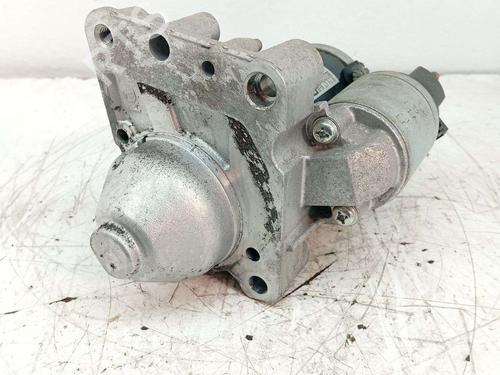 Used Starter PEUGEOT 208 I (CA_, CC_) [2012-2021]  31763101