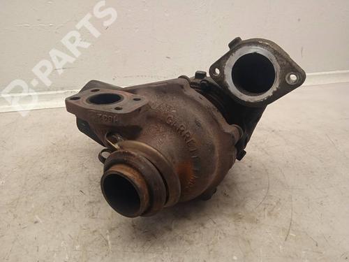 BP11161019M71 main image