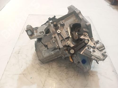 Gearbox CITROËN C5 AIRCROSS (A_) 1.2 PureTech 130 (ARHNSJ) | BP40196136M3 - Image 2