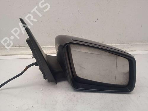 Used Right mirror MERCEDES-BENZ GLK-CLASS (X204) 250 CDI 4-matic (204.982, 204.904) (204 hp) 11348766