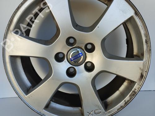 Used Rim VOLVO XC60 I SUV (156) [2008-2018]  24954397