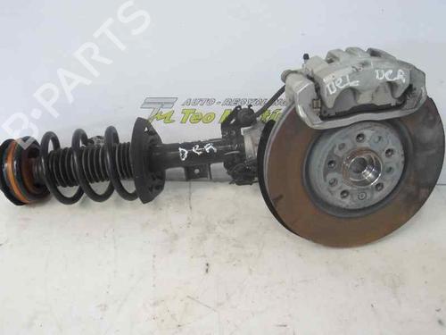 BP13961506O1 main image