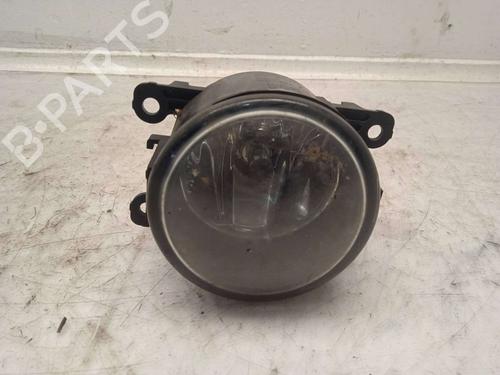 left-front-fog-light-peugeot-307-cc-3b-9650001680-2003-2004-2005-2006-2007-2008-2009-11160513 main image