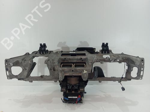 BP19507031O1 main image