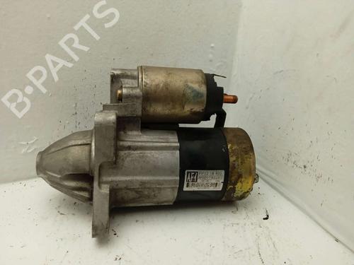 starter-mazda-premacy-cp-m000t80381-1999-2000-2001-2002-2003-2004-2005-4284796 main image