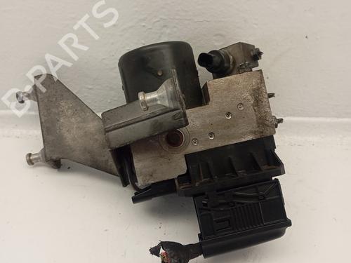 abs-pump-mercedes-benz-s-class-w220-v220-1998-1999-2000-2001-2002-2003-2004-2005-31616854 main image