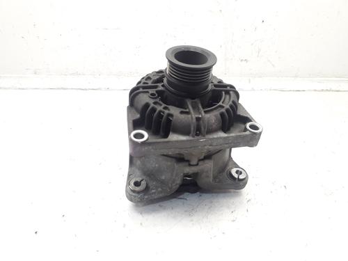 Used Alternator OPEL ASTRA H (A04) 1.6 (L48) (105 hp) 11151303