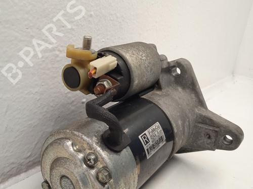 Starter MAZDA 6 Hatchback (GH) | BP34721908M8 - Image 2