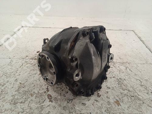 Used Rear differential Rear differential MERCEDES-BENZ E-CLASS (W210) E 220 CDI (210.006) (143 hp) 11161608 11161608