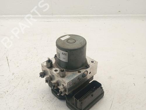 Used ABS pump ABS pump OPEL MOKKA / MOKKA X (J13) 1.6 CDTI (_76) (136 hp) 32363035 32363035
