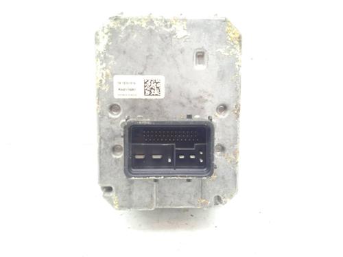  - Image 4