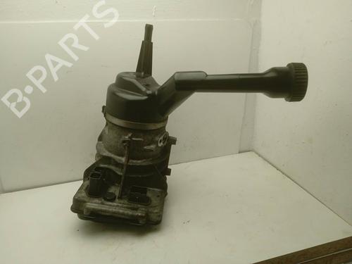 Used Steering pump CITROËN C4 Grand Picasso I (UA_) 1.6 HDi 110 (112 hp) 11160958