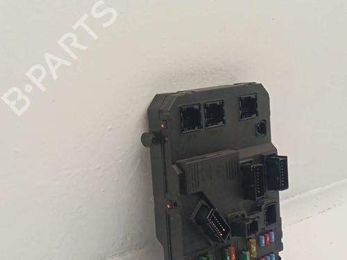 Fuse box CITROËN XSARA PICASSO (N68) 1.6 HDi | BP31616963E1 